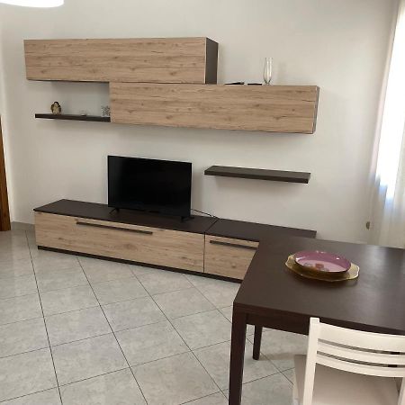 Casa Norma Apartment Sottomarina Bagian luar foto