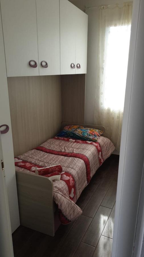 Casa Norma Apartment Sottomarina Bagian luar foto