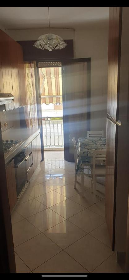 Casa Norma Apartment Sottomarina Bagian luar foto