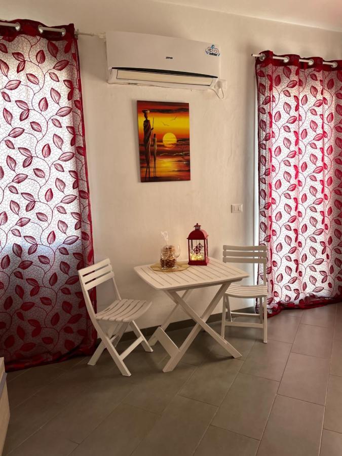Casa Norma Apartment Sottomarina Bagian luar foto