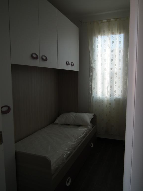 Casa Norma Apartment Sottomarina Bagian luar foto