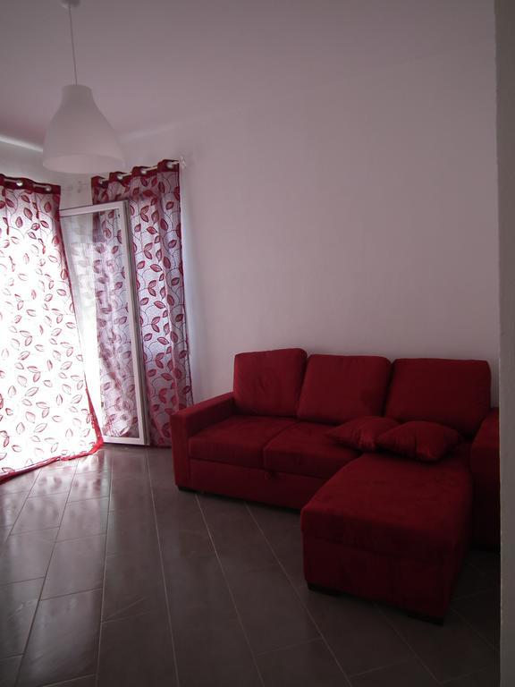 Casa Norma Apartment Sottomarina Bagian luar foto