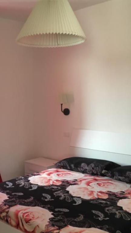 Casa Norma Apartment Sottomarina Bagian luar foto
