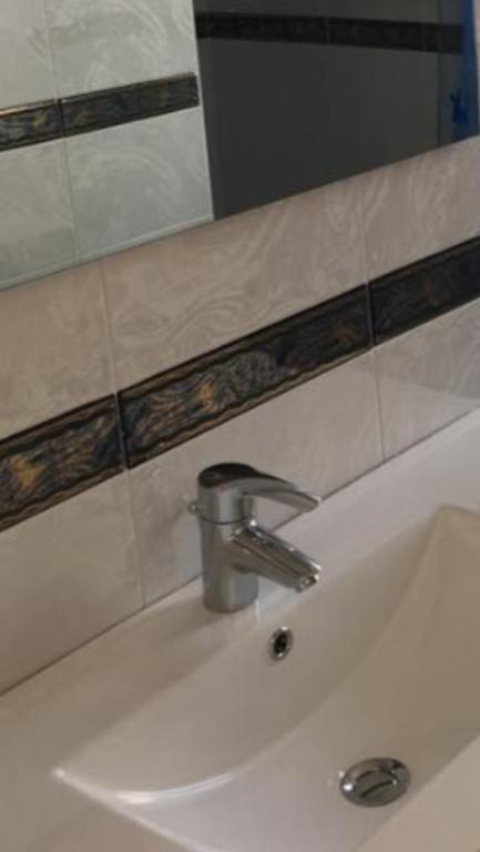 Casa Norma Apartment Sottomarina Bagian luar foto