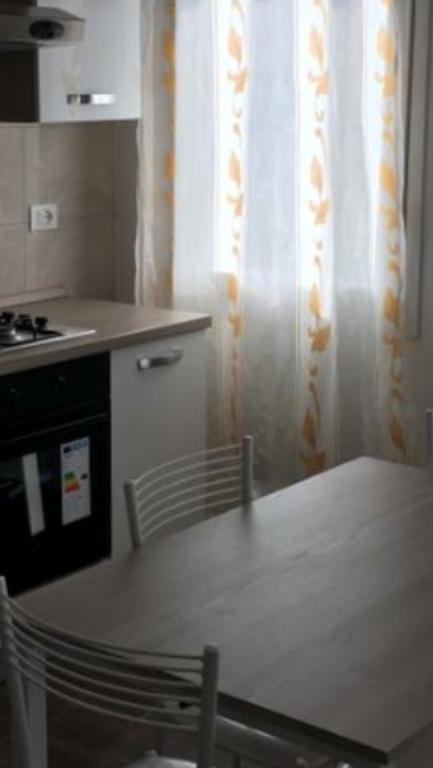 Casa Norma Apartment Sottomarina Bagian luar foto