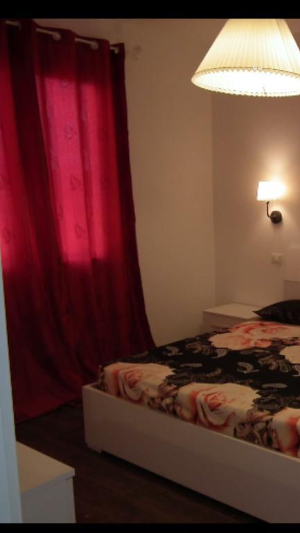 Casa Norma Apartment Sottomarina Bagian luar foto